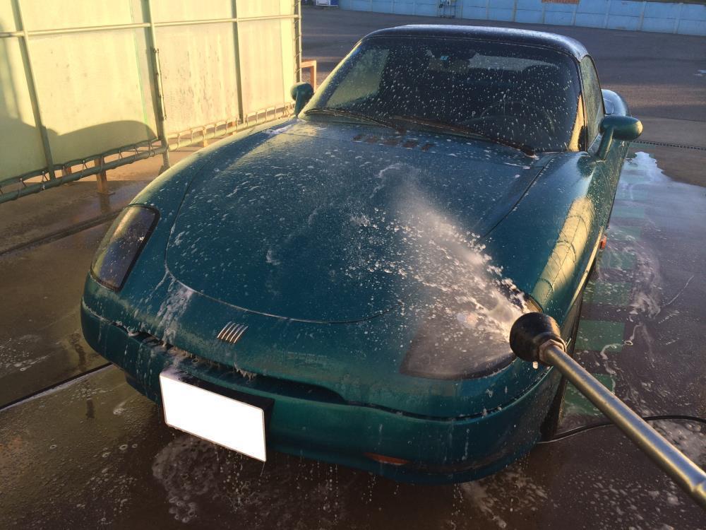 IMG_2113 - コピー.JPG